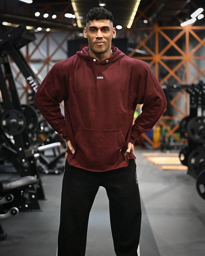 AuraWear Weekend Flash Sale