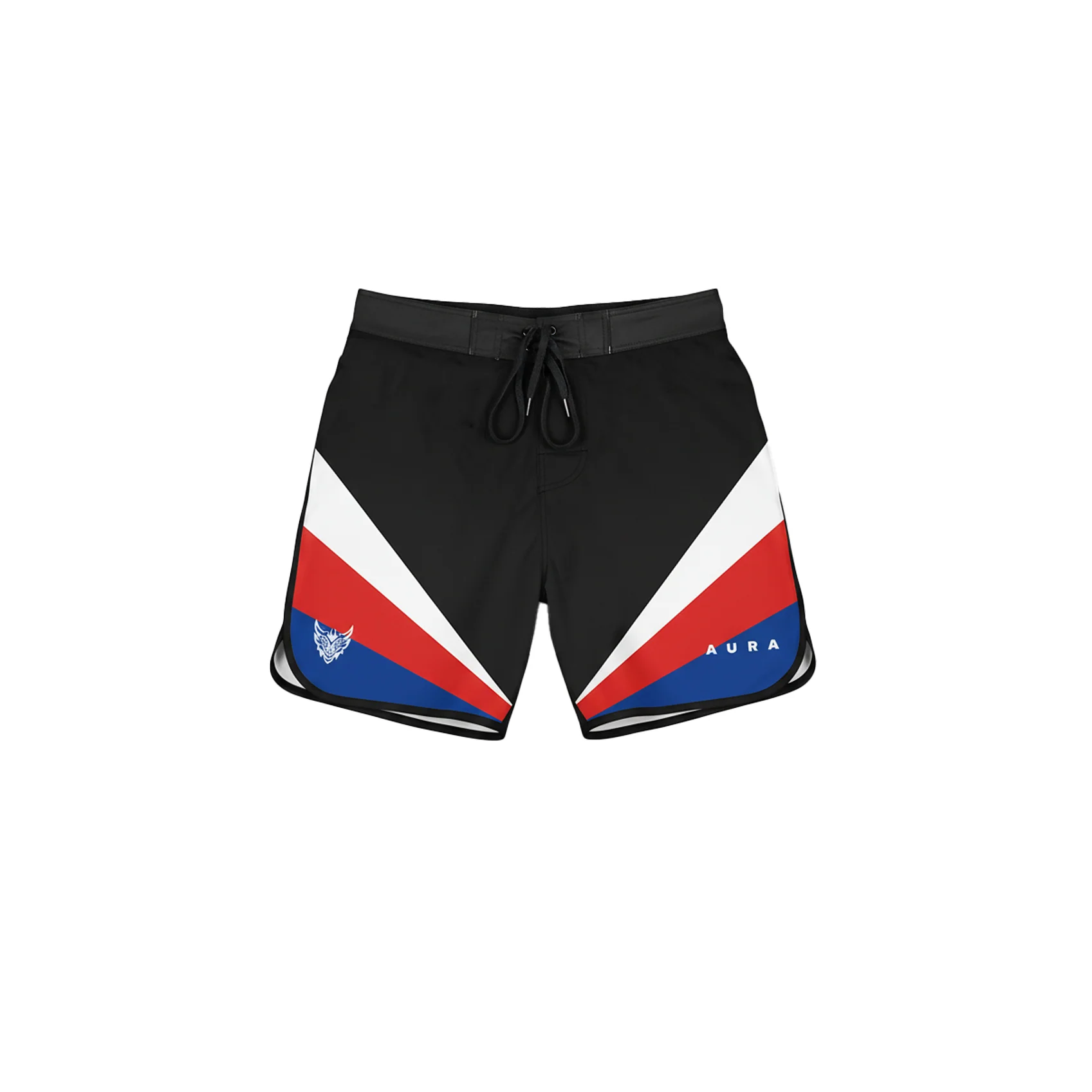 9025 - Rogue Current - Boardshorts