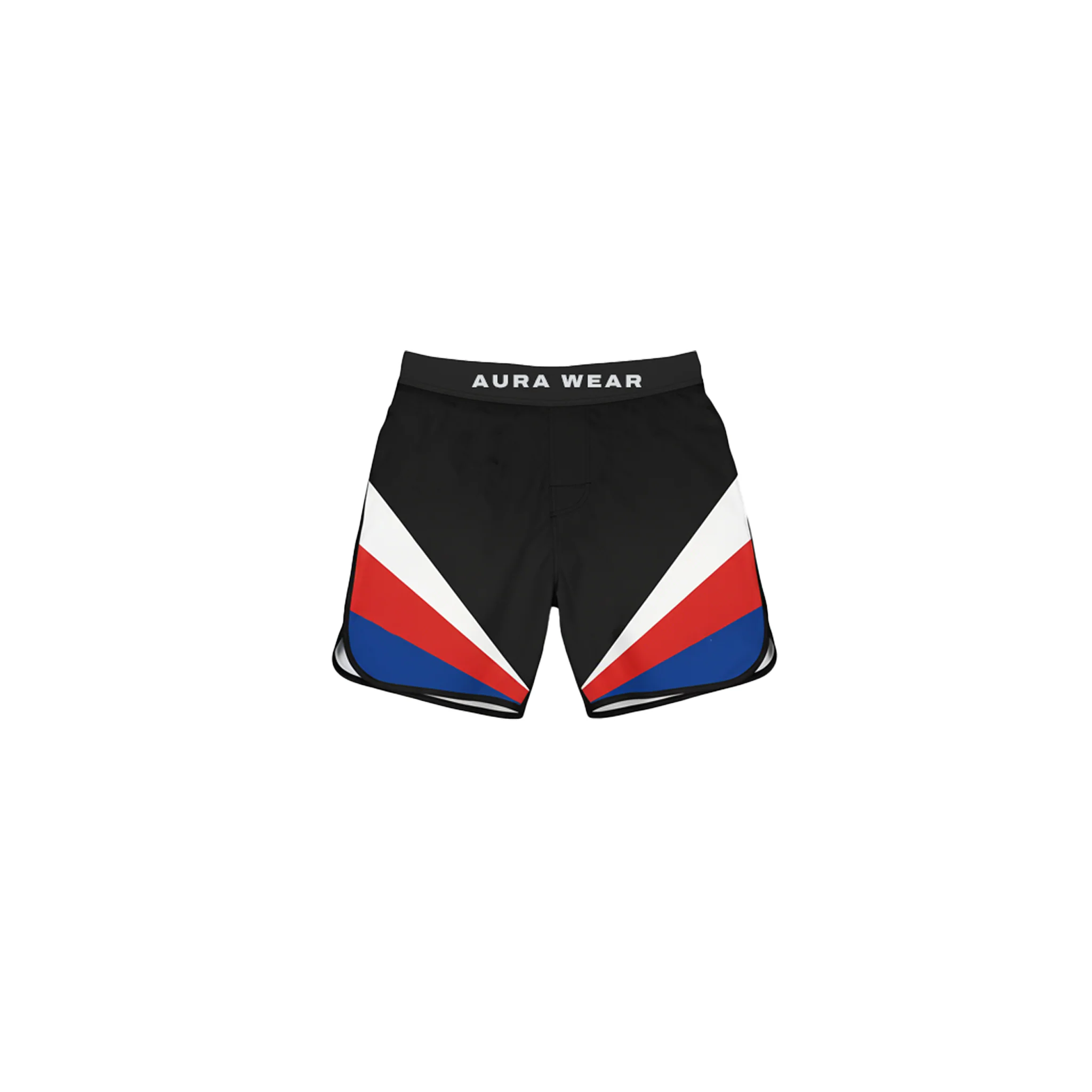 9025 - Rogue Current - Boardshorts - Image 2