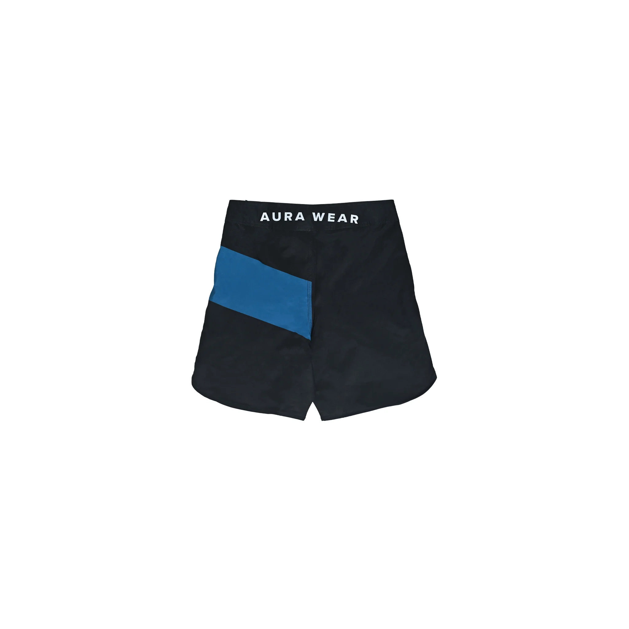 9030 - Polar Strike - Boardshorts - Image 3