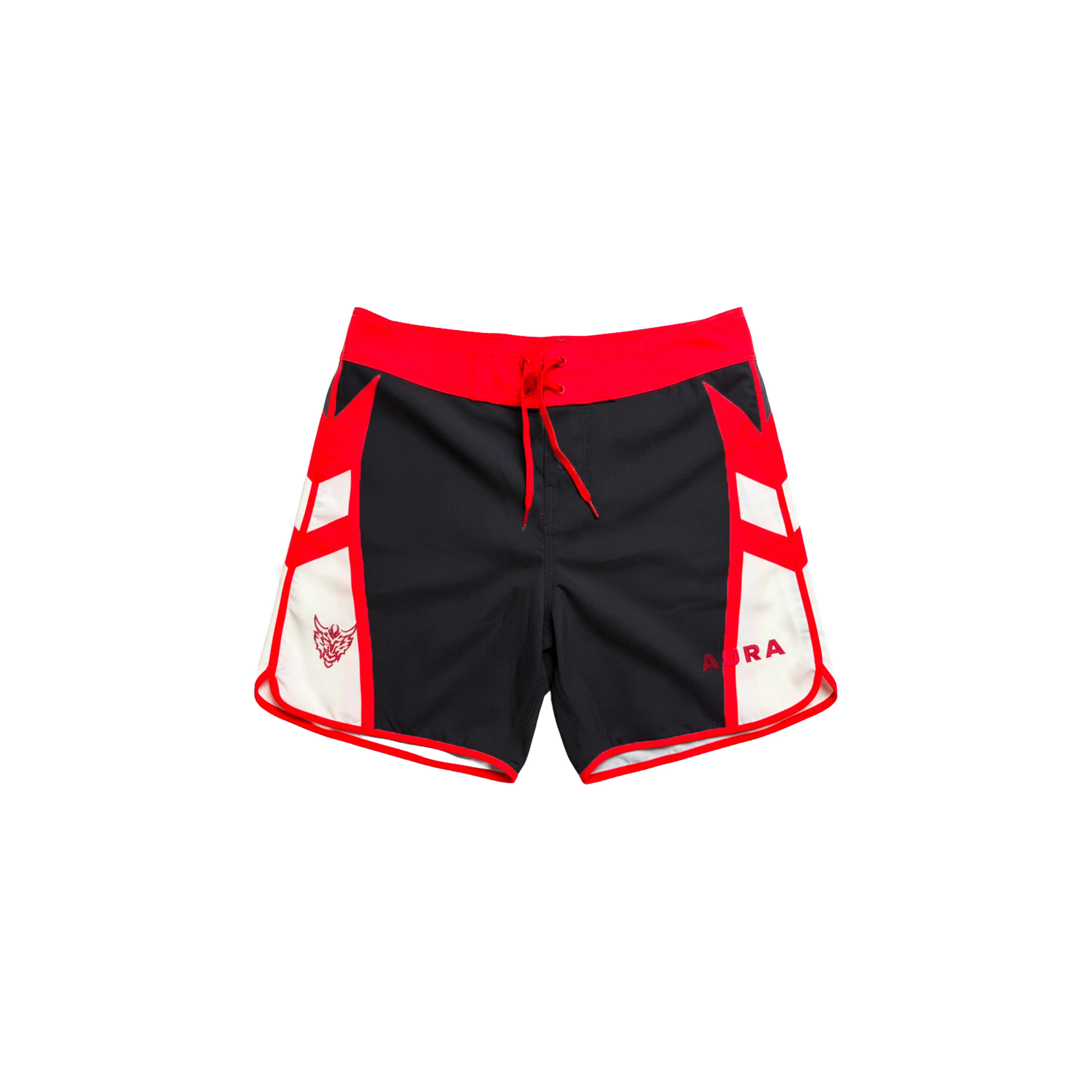 9031 - VELOCITY - RED