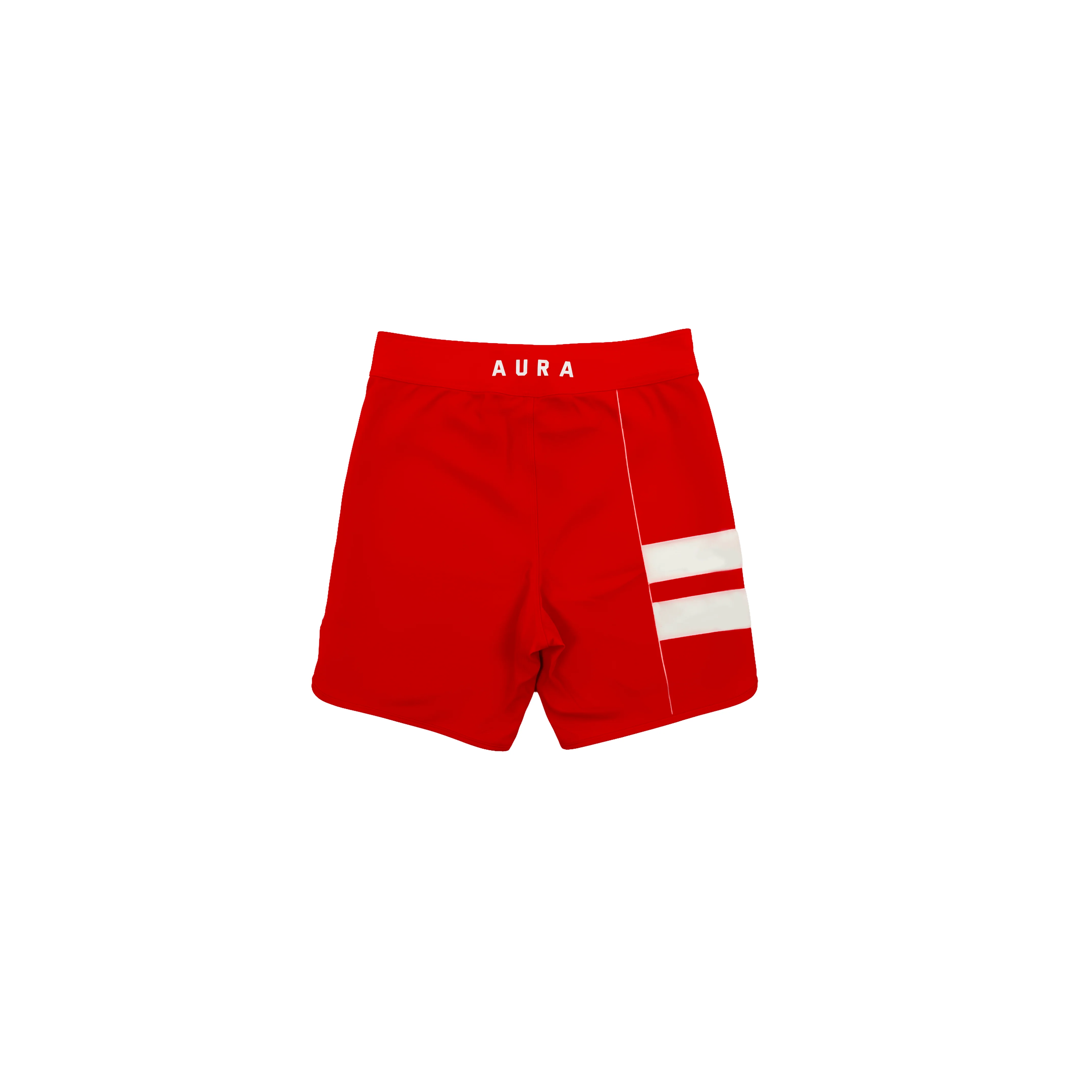 9033 - LINE BREAKER - RED - Image 2