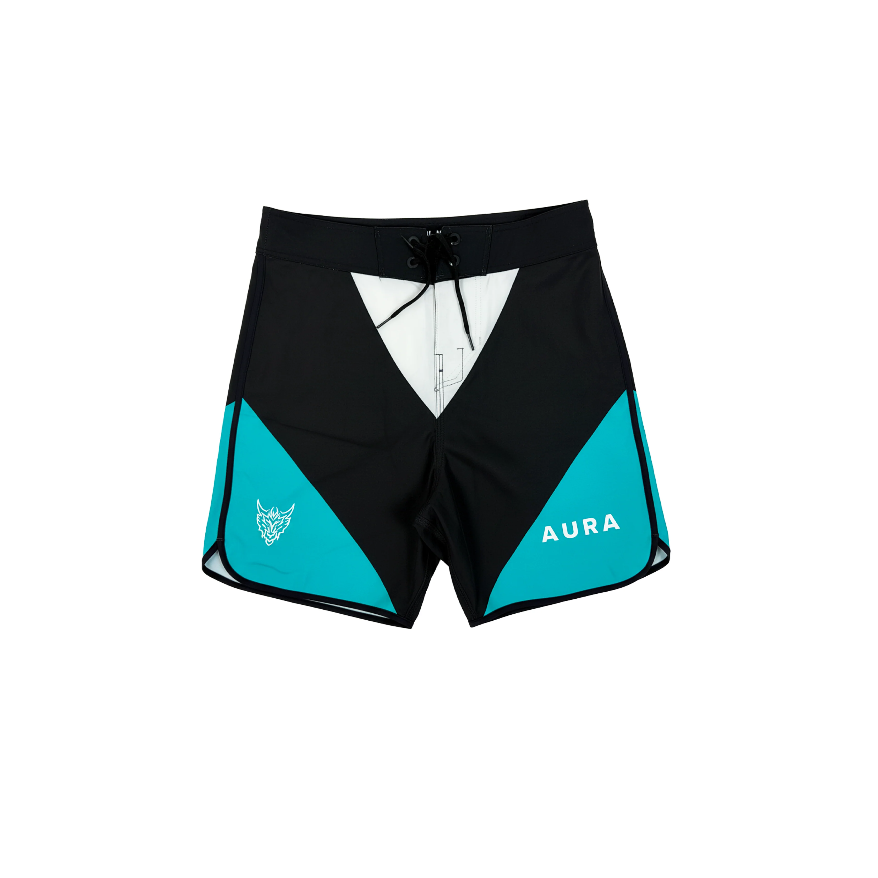 NEW DROP