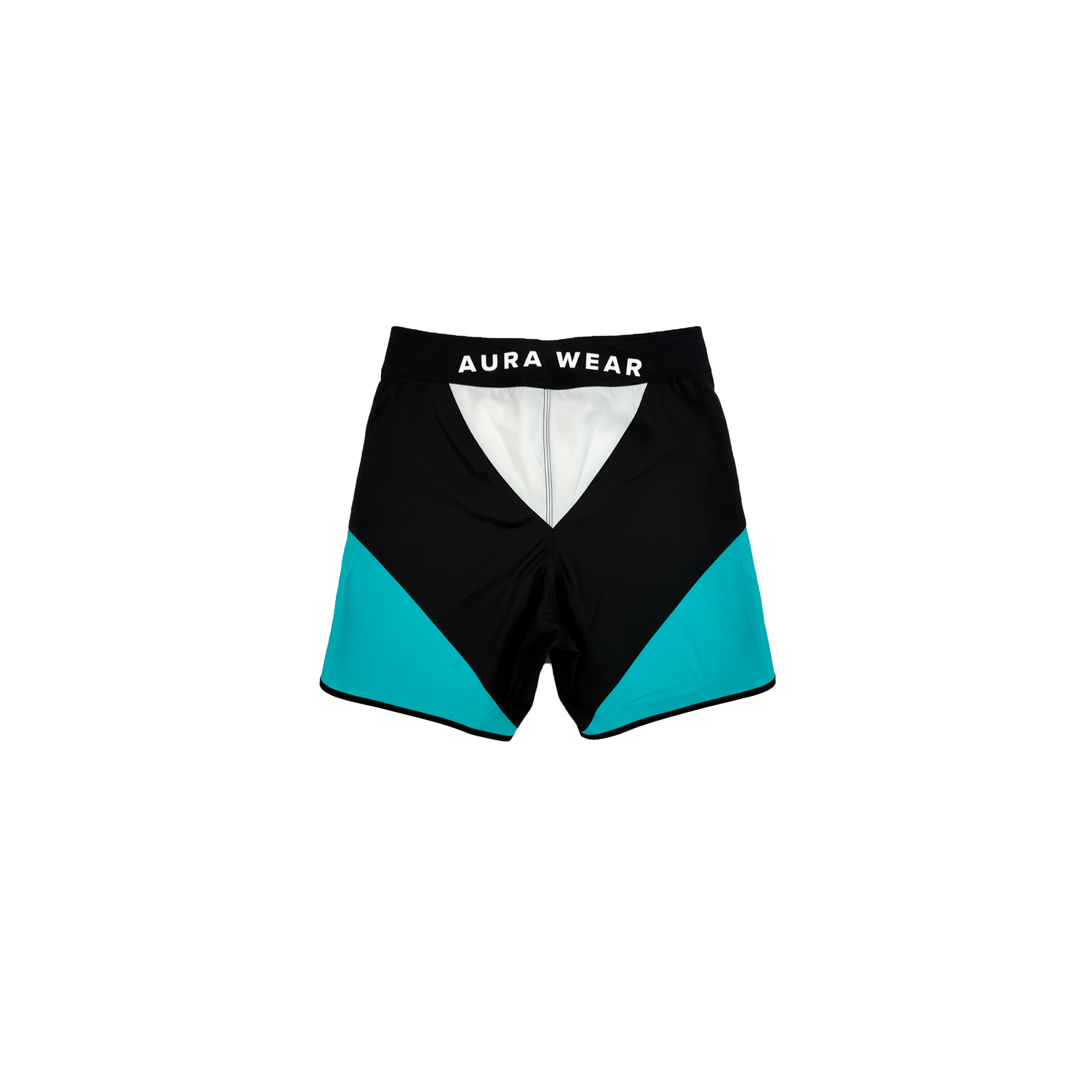 9037 - RIPTIDE - TEAL - Image 2