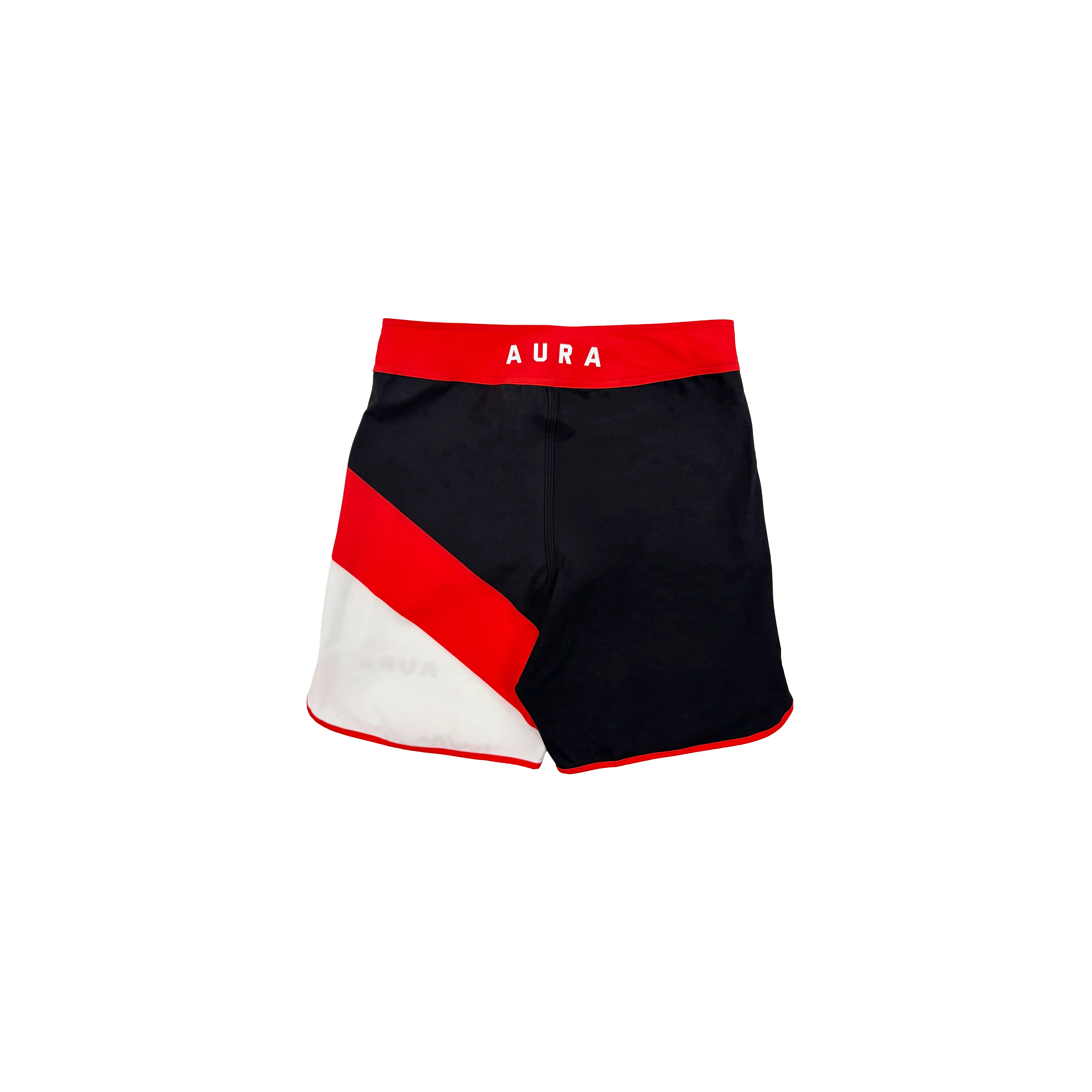 9038 - CLASSIC EDITION - RED - Image 2